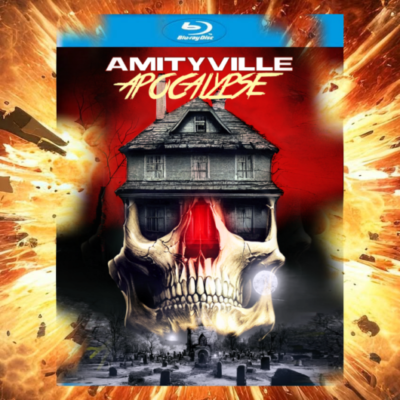 Amity1new