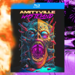Amity2new