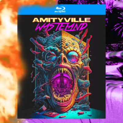 Amity2new