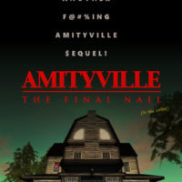AmityvilleFinalNailPoster