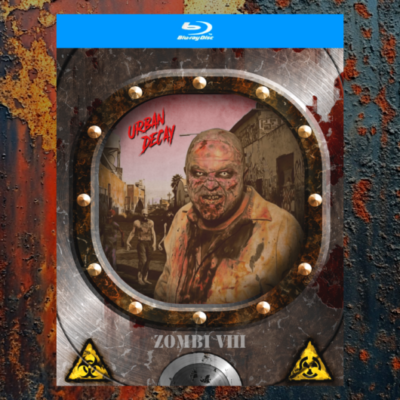 Zombi8UDFINALnew