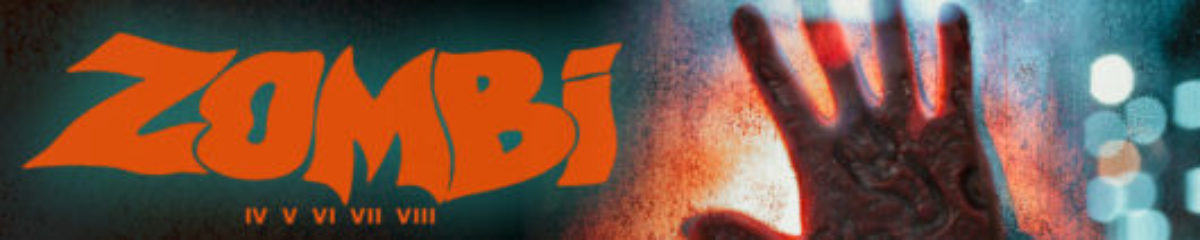 banner-zombi