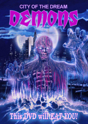 file_4537e76152_original