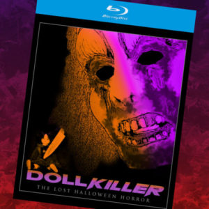 sqbluraydollkiller